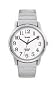 TIMEX Men's 20001 Easy Reader Dressw Watch