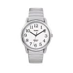 TIMEX 20001 Easy Reader Man's Dressw Watch