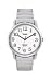 Men's Timex Easy Reader Expandable Watch