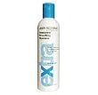 JR Extra Therashine Shampoo