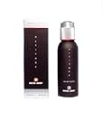 Swiss Army Altitude FOR MEN by Swiss Army - 3.4 oz Aftershave Splash