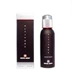 Swiss Army Altitude Cologne For Men by Swiss Army