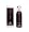 Swiss Army Altitude FOR MEN by Swiss Army - 2.5 oz EDT Spray