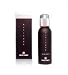 Swiss Army Altitude Cologne For Men by Swiss Army