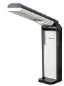 Mini 13-Watt OttLite Plant Growing Light