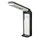 Plant Growth Lamp