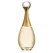 Jadore By Christian Dior For Women. Eau De Parfum Spray 3.4 Ounces