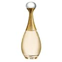 Jadore By Christian Dior For Women. Eau De Parfum Spray 3.4 Ounces