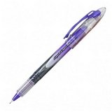 / PAP31005 / Liquid Flair Marker Pen, TRS Brl, PE Ink, Extra Fine Pt, 0.70 mm / Sold as 1 DZ