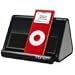 Electronics : MP3 Portable Speaker IHM3B