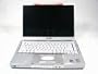 Compaq Presario V2140US 14.0" Laptop (Intel Celeron M Processor 715, 512 MB RAM, 60 GB Hard Drive, DVD+/-RW/CD-RW Drive)