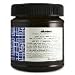 Davines Alchemic Silver Conditioner 8.45oz