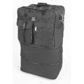 36'' 5 Wheel Foldable Bag- Case of 8