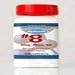 Hyland's - Mag. Phos. 6x, 1000 tablets
