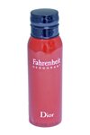 FAHRENHEIT by Christian Dior for MEN: DEODORANT SPRAY 5 OZ
