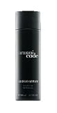 GIORGIO ARMANI - Armani Code For Men Shower Gel