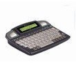Clarity Q90D 79040 TTY/VCO/HCO Machine for