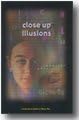 Close-up Illusions Gary Ouell
