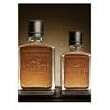 Buy Cologne - Hollister California FOR MEN by Hollister - 2.5 oz COL Spray