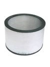 AllerAir 5000 Replacement HEPA Filter