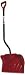 Union Tools 1627100 18