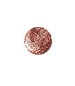 Nvey Eco Organic Lip Lustre - Color - Seduce Me - Pale rose shimmer