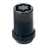 Return to product information