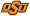 Oklahoma State Cowboys