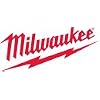 Milwaukee 49-96-7205 Spanner Wrench