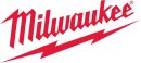 Milwaukee 49-96-7205 Spanner Wrench