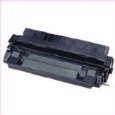 4 Pack [EOL]HP 29X (C4129X) Remanufactured 10000 Yield Black Toner Cartridge - Retail