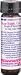 TRIPLE VALUE PACK ofHepar Sulphuris Calcareum/Cough & Runny Nose - 30X, 250 tab - General Indication: Cough, runny nose and boils.Indepth Product Information: Suits especially scrofulous and lymphatic constitutions who are inclined to have eruptions and glandular swellings. Unhealthy skin. GREAT SENSITIVENESS TO ALL IMPRESSIONS. Sweating patient pulling blanket around him. Locally, it has special affinity to the respiratory mucous membrane, producing croupous catarrhal inflammation, profuse secretion; also easy perspiration. Cough and runny nose. After abuse of Mercury. Infected sinus with pus forming. THE TENDENCY TO SUPPURATION is most marked, and has been a strong guiding symptom in practice. The lesions spread by the formation of small papules around the side of the old lesion. Chilliness, hypersensitiveness, splinter-like pains, craving for sour and strong things are very characteristic. FEELING AS IF WIND WERE BLOWING ON SOME PART. The side of the body on which he lies at night becomes gradually insufferably painful; he must turn. PELLAGRA (material doses required). Recommendation: Adults dissolve 4 tablets under tongue 4 times a day, children 2 tablets as above. In acute cases take 4 tablets every hour until relieved, or as directed by a licensed practitioner. Ingredients: Hepar SulphCalc 30X Warnings: As with any drug, if your are pregnant or nursing a baby, seek the advice of a health professional before using this product. If symptoms persist for more than 7 days or worsen, consult a licensed practitioner. Keep this and all medicines out of reach