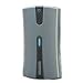 GPS, GARMIN MOBILE 10 SMARTPHONES (0100065400)