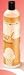 Eat Play Love Massage Me Kiss Me Lickable Cooling Massage Oil, Vanilla, 8 Fluid Ounce