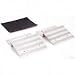 Cequent #07001 2x8/2x10 Ramp Top Kit Image