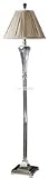 28531 Uttermost Celia, Floor Lamp