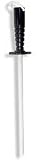 DMT Diamond Steel Sharpener Stainless Ceramic Clam Pack by DMT