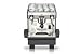 113OXpWsanL. SL75  The Best Home Espresso Machine   Rancilio Silvia V3