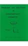 Problems and Solutions in Organometallic Chemistry