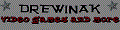 drewinak