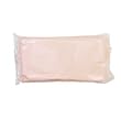Shell Pink Regalice sugarpaste