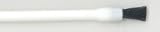 Pack of 25 Disposable Trio Brushes Snazaroo Face Painting Brushes