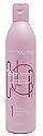 COLOR SMART by Matrix - PROTECTIVE LUMINATING SYSTEM SHAMPOO 13.5 oz for Women