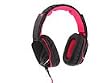 Sony PIIQ Headphones Marqii Headphones - Black