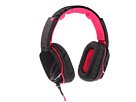 Sony PIIQ Headphones Marqii Headphones - Black