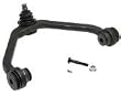 CONTROL ARM CONTROL ARM
