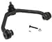 CONTROL ARM