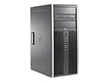 compaq Compaq 8100 Elite Desktop PC compaq 113OzVXQgML. SL160 Compaq 8100 Elite Desktop PC