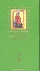 S�mtliche Gedichte