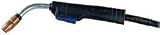 Miller 249041 M-150 MIG Welding Gun 15 Ft.
